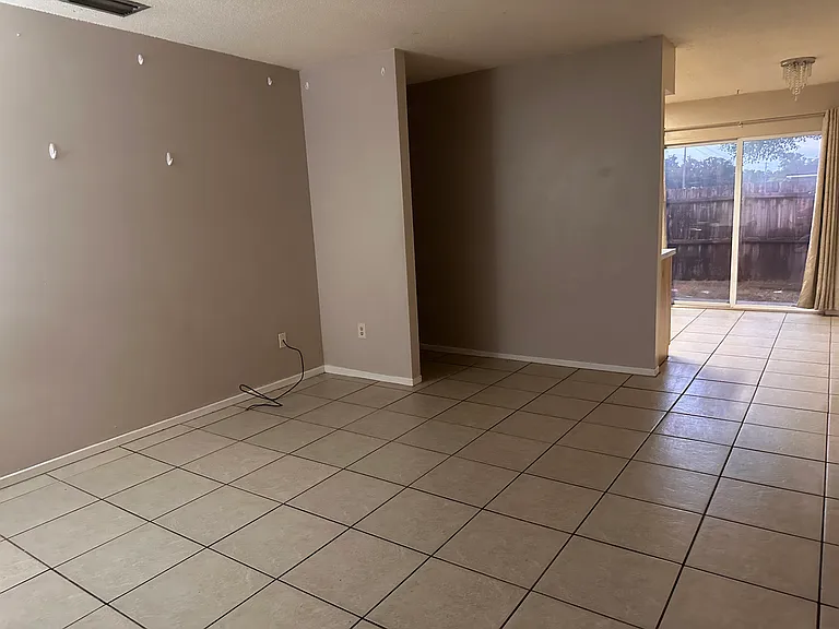 300 Wilda Ave #1 — Photo 9