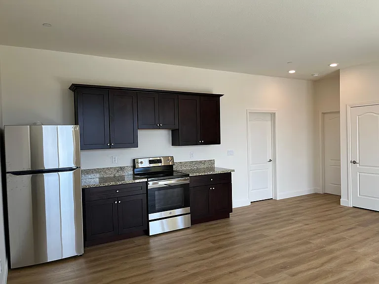 3355 Barolo Ct — Photo 5