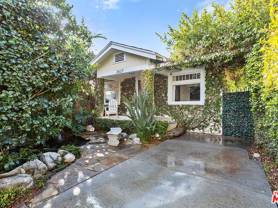 2627 S Cloverdale Ave, Los Angeles, CA 90016 MLS 23275439 Zillow