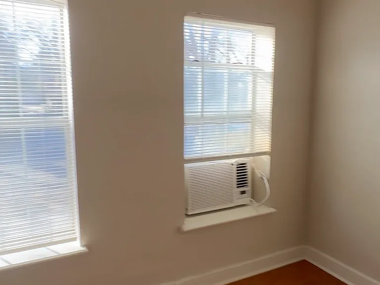1307 S Elwood Ave #8 — Photo 17