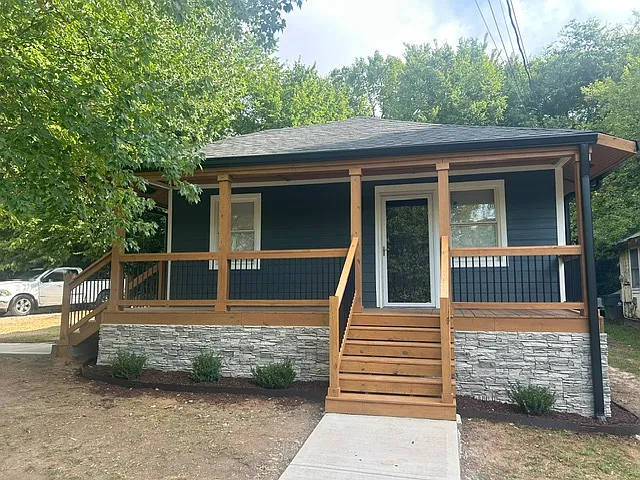 410 Mill Rd — Photo 1
