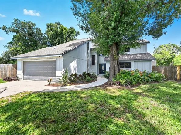 1576 Beechwood Trl, Fort Myers, FL 33919