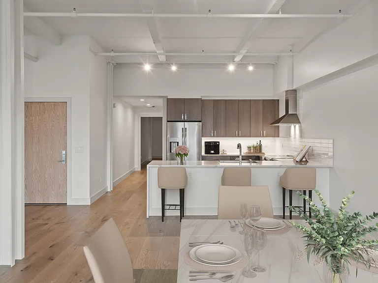 482 Congress St #208 — Photo 11
