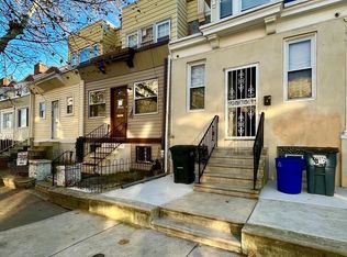 5844 Ludlow St, Philadelphia, PA 19139