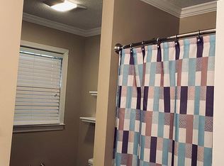 246 Norris Rd, Spartanburg, SC 29303