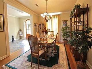 5th image of 10297 Carnegie Club Dr