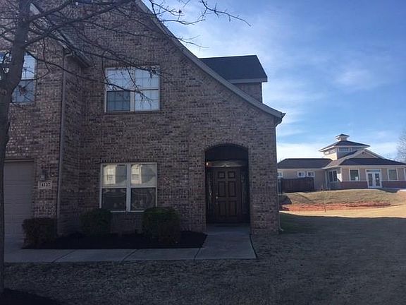2nd image of 4137 N Zion Valley Dr