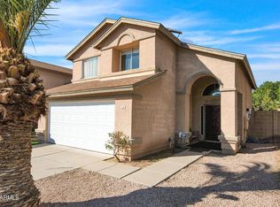 138 W Monona Dr, Phoenix, AZ 85027