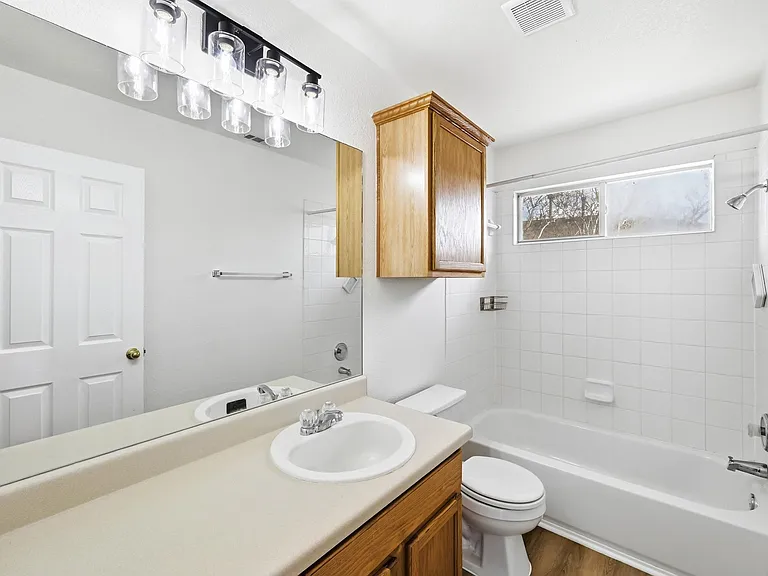 332 Wetzel — Photo 17