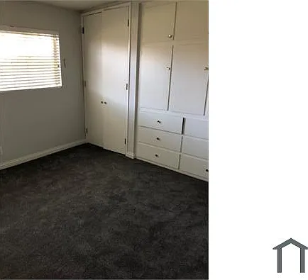 1602 N King St #W4 — Photo 9