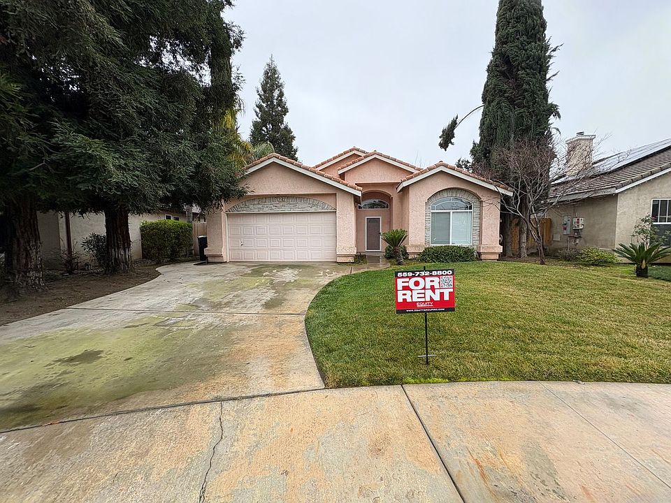 1st image of 1427 E La Vida Ct