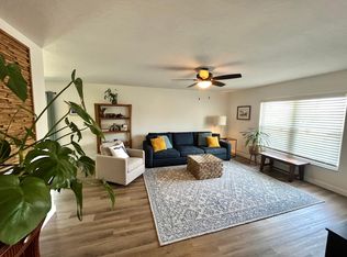 89 Anchor Dr, Indian Harbour Beach, FL 32937