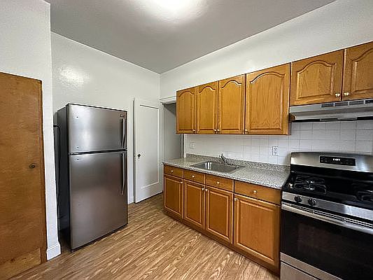 1st image of 4840 41st St APT 3F