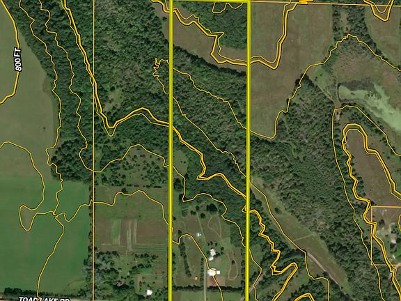 4th image of 8530 Toad Lake Rd