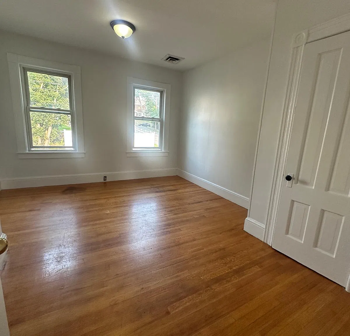 20-22 Dale Street - 1 — Photo 2