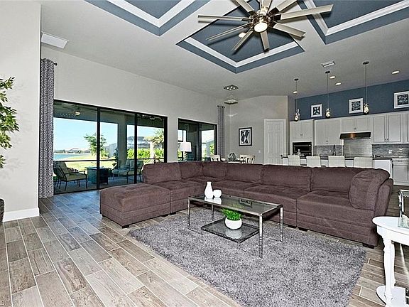 5th image of 20685 Corkscrew Shores Blvd