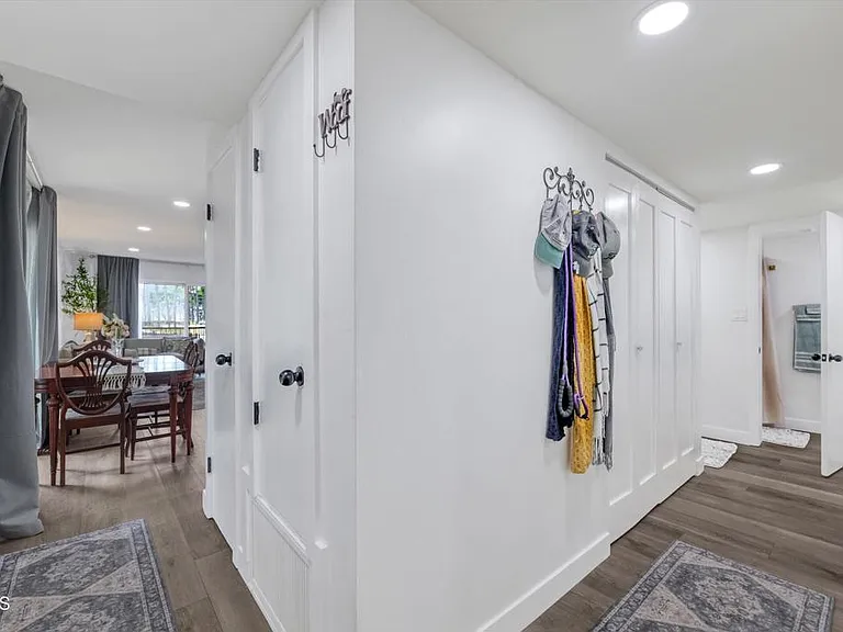 660 Sunfish Way — Photo 5