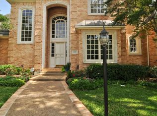 1509 Bonham Ct, Irving, TX 75038
