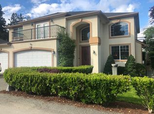 3732 S 188th Ln, Seatac, WA 98188