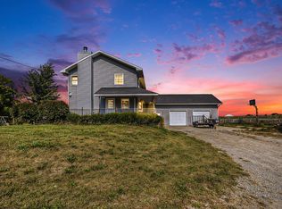 215 N Tuttle Rd, Scottville, MI 49454