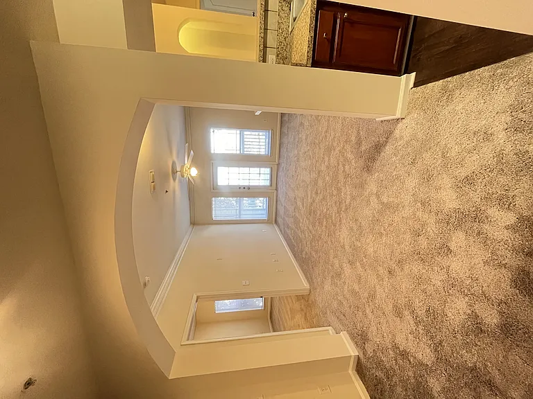 Wesley Kensington Apartments at Stonecrest — Photo 289