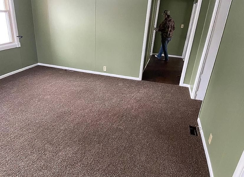 1st image of 2241 Edgewood Ave