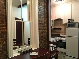 Sold by Barbara Gibek, LREB