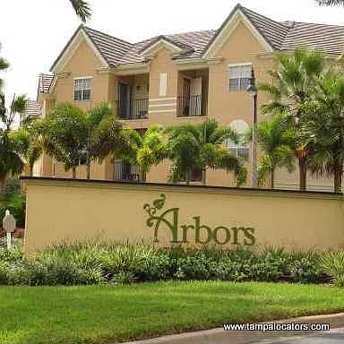 1st image of 15027 Arbor Reserve Cir APT 104