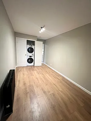 Rented by Heller Organization | media 5