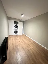 Rented by Heller Organization