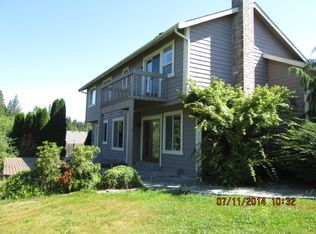 2108 Terrace Ave, Snohomish, WA 98290