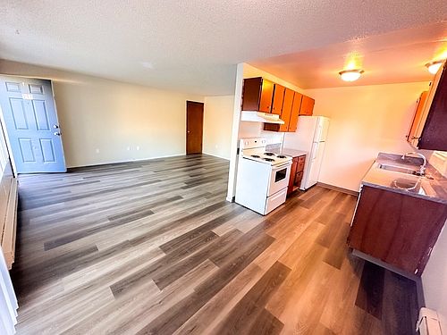 5th image of 1030 Ttereve Dr #309