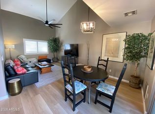 7978 W Beck Ln, Peoria, AZ 85382