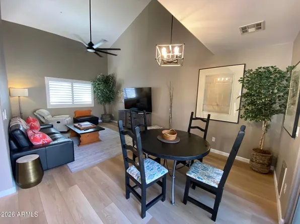 7978 W Beck Ln, Peoria, AZ 85382