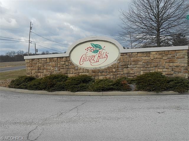1st image of Cherry Hills Dr