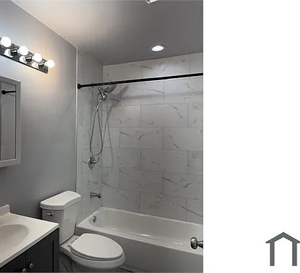 231 Dakota Ct #D — Photo 8