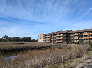 A, Myrtle Beach, SC 29572