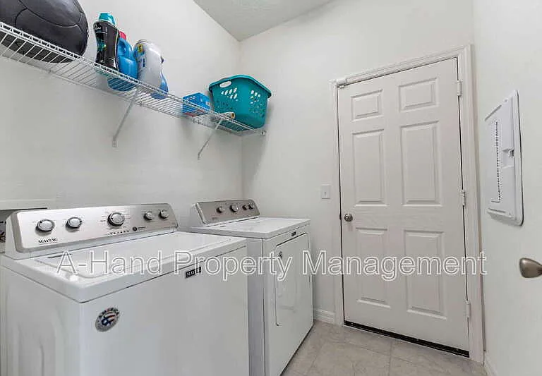 2469 Biscotto Cir — Photo 30