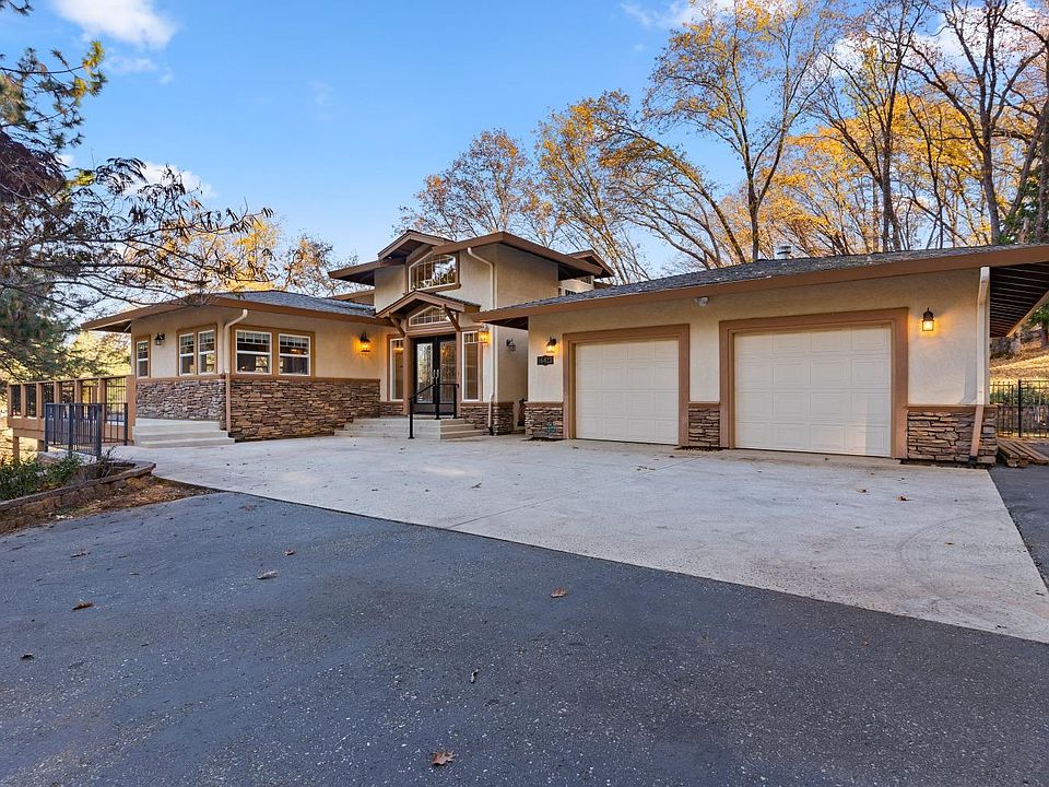 1st image of 16423 Bristow Ct