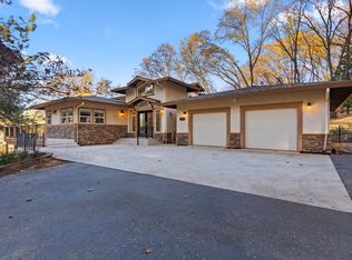 16423 Bristow Ct, Grass Valley, CA 95949