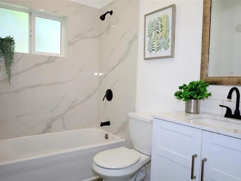 9675 Kent St #2 — Photo 9