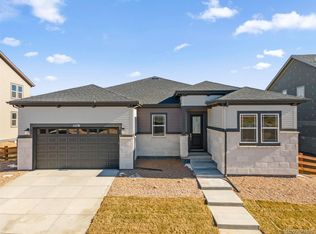 15276 Pontiac Street, Thornton, CO 80602