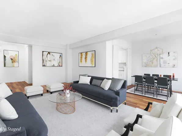 415 East 52nd Street image 1 of 8