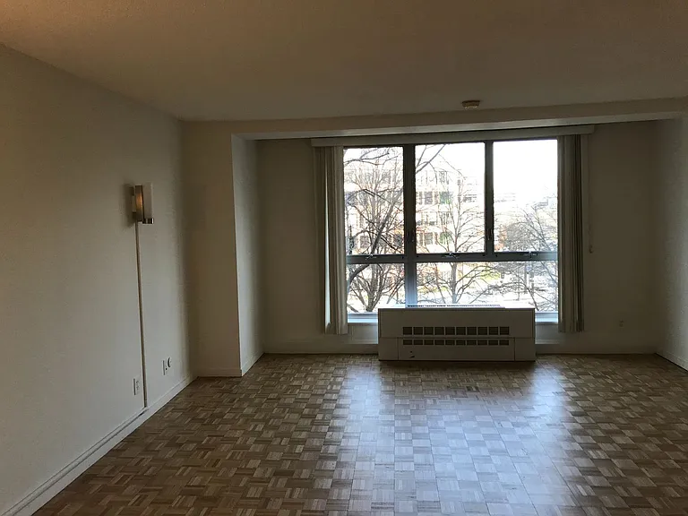 44 Washington St #513 — Photo 4