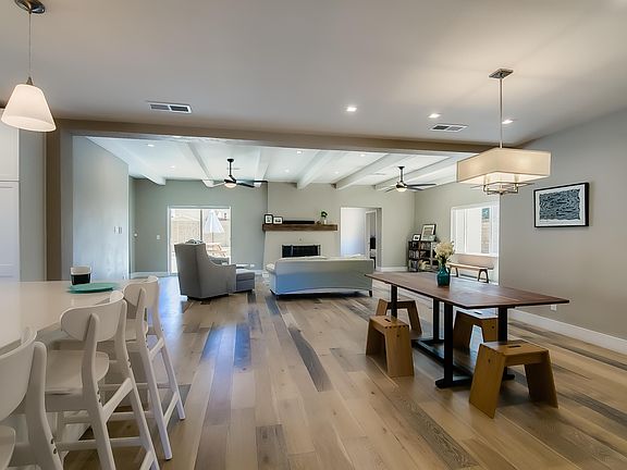 5th image of 510 Tulane Dr SE