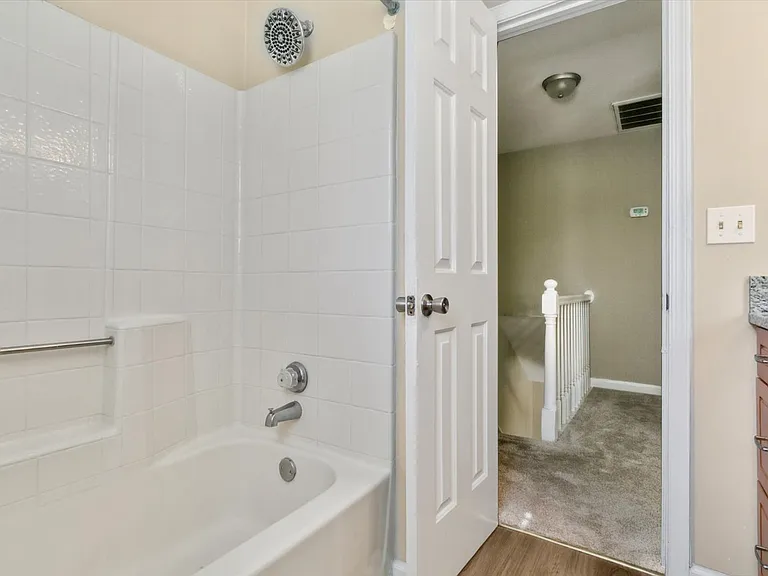 206 Alder Wood Dr — Photo 24