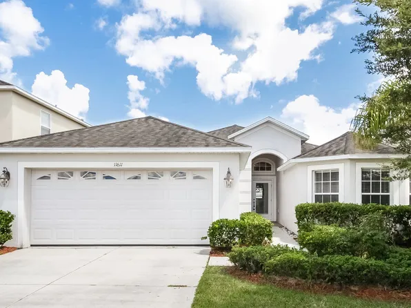 11611 Addison Chase Dr, Riverview, FL 33579