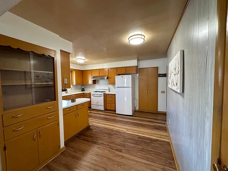 1612 Park St — Photo 17
