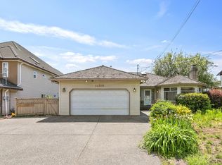 14306 72a Ave, Surrey, BC V3W2R3