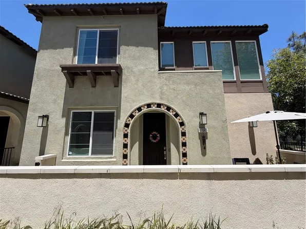 11065 Prism Dr, Rancho Cucamonga, CA 91730